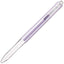 UNI UE4H-227P STYLE-FIT Four-color Multifunctional Pen Pen tube white blue - CHL-STORE 