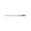 UNI UMNS38 uni-ball ONE Automatic Ball Pen gel pen 0.38mm series - CHL-STORE 