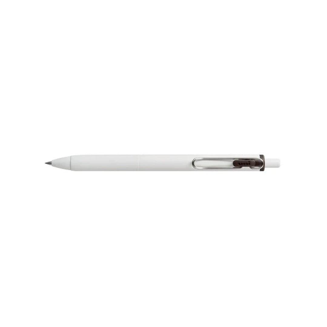 UNI UMNS38 uni-ball ONE Automatic Ball Pen gel pen 0.38mm series - CHL-STORE 