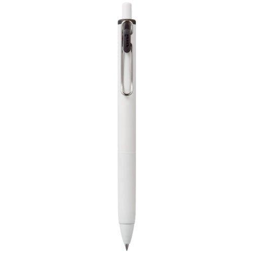 Uniball Signo RT1 Gel Pen - Smooth Writing Experience – CHL-STORE