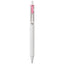 UNI uni-ball ONE 0.5mm automatic ball pen gel ball pen ball pen UMNS-0.5 - CHL-STORE 