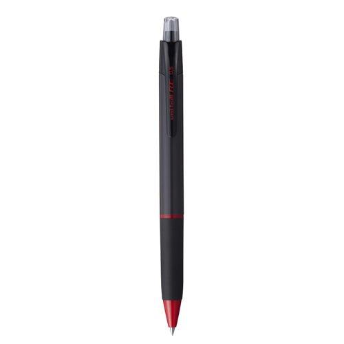Uni URN-180C-05 UNI-ball R:E Black Ink Magic Erase Pen - CHL-STORE 