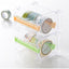 Washi Cutter Tape Holder Washi Tape Cutter Color Random - CHL-STORE 