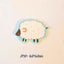 Yilan Cute cartoon sticky notes Animal sticky notes Modeling sticky notes Note stickers Index stickers - CHL-STORE 