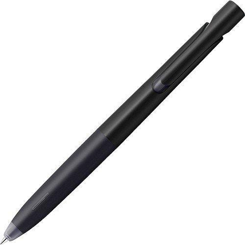 Zebra BA88 BAS88 BLEN NENDO Non Vibrating Ultra Smooth Writing 0.5mm/ 0.7mm oil-based Ballpoint Pen - CHL-STORE 