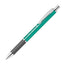 ZEBRA BAS38 Surari 300 0.5MM black ink oily pen ball pen blue-green orange pink silver - CHL-STORE 