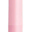 Zebra BLEN 0.7mm NENDO Limited Limited New Color Black Ink Medium Oil Pen Light Mature Color Morandi Color Oily Pen Ball Pen - CHL-STORE 