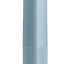 Zebra BLEN 0.7mm NENDO Limited Limited New Color Black Ink Medium Oil Pen Light Mature Color Morandi Color Oily Pen Ball Pen - CHL-STORE 