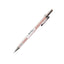 ZEBRA COLOR FLIGHT 0.5MM 0.3MM MECHANICAL PENCIL - CHL-STORE 