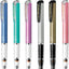 Zebra Delguard 0.5mm limited P-MA85 not easy to break the core automatic pencil automatic pen - CHL-STORE 