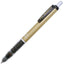Zebra Delguard 0.5mm limited P-MA85 not easy to break the core automatic pencil automatic pen - CHL-STORE 