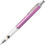 Zebra Delguard 0.5mm limited P-MA85 not easy to break the core automatic pencil automatic pen - CHL-STORE 