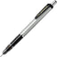 Zebra Delguard 0.5mm limited P-MA85 not easy to break the core automatic pencil automatic pen - CHL-STORE 
