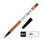 Zebra FD304 FD303 FD302 FD501 FD502 Fine Character Brush Soft Pen Hard Pen Single Head Double Head - CHL-STORE 