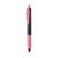 ZEBRA JJ15 SARASA 0.5mm Deco 0.5mm black shaft bright color neutral pen - CHL-STORE 