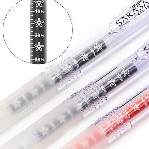 https://chl-store.com/cdn/shop/products/zebra-jjm88-sarasa-study-ink-scale-learning-essential-0-5mm-neutral-water-pen-ballpoint-pen-learning-pen-chl-store-4.jpg?v=1695874171&width=1445