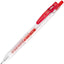 ZEBRA JJM88 SARASA STUDY ink scale learning essential 0.5mm neutral water pen ballpoint pen learning pen - CHL-STORE 
