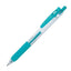 ZEBRA JJS15 SARASA CLIP 0.4mm Eco-friendly water-resistant gel pen, 20 colors STA-JJS15 - CHL-STORE 