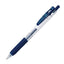 ZEBRA JJS15 SARASA CLIP 0.4mm Eco-friendly water-resistant gel pen, 20 colors STA-JJS15 - CHL-STORE 