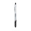 Zebra KOKORO SWEET series 0.5mm gel pen, black ink, black rod, four-color rod, four-color random shipment - CHL-STORE 