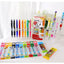 Zebra limited Snoopy SARASA select 0.4MM refill multifunctional refill ten color Set - CHL-STORE 