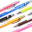 ZEBRA MA53 Color Flight 0.5mm Drawing Automatic Pen Mechanical Pencil Hex Axis - CHL-STORE 