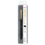 ZEBRA P-JJ56 SARASA GRAND 0.5mm Metal Pen Gel Pen Retro Color Metal Texture Pen Vintage Color - CHL-STORE 