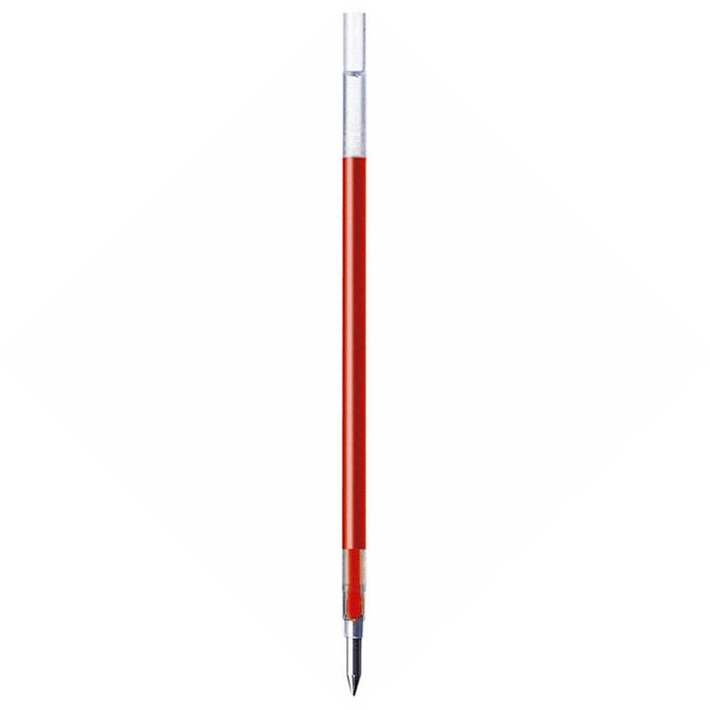 ZEBRA RJF4 SARASA 0.4mm Ballpoint Pen Refill Refill RJF4 Blue Black Dark Blue - CHL-STORE 
