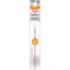 Zebra RMK5 RMK3 0.5MM 0.3MM Mechanical pencil tube Prefill replacement core - CHL-STORE 