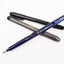 Zebra WF1 WF3 water-based paint pen soft pen brush word signature pen - CHL-STORE 