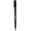 Zebra WF1 WF3 water-based paint pen soft pen brush word signature pen - CHL-STORE 