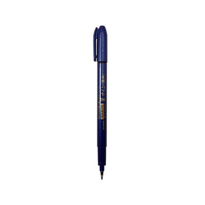 ZEBRA WFSS4 Pen Sign Sharpie marker - CHL-STORE 