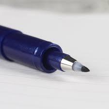ZEBRA WFSS4 Pen Sign Sharpie marker - CHL-STORE 